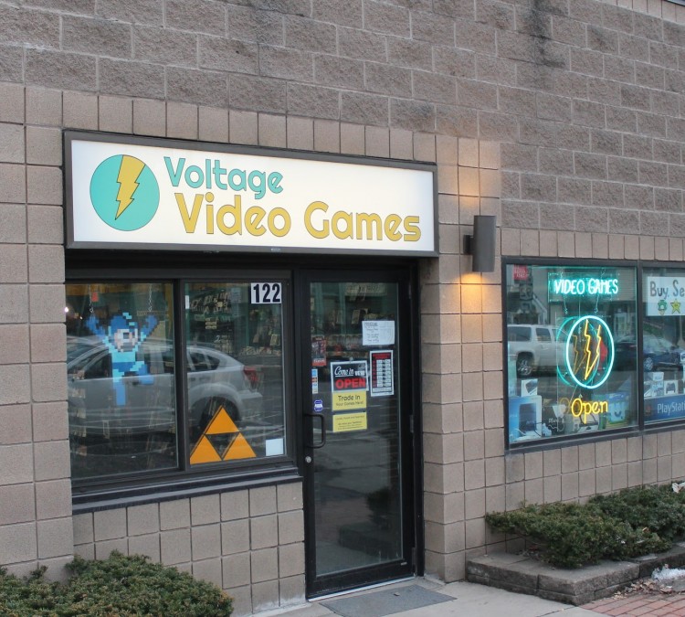 voltage-video-games-photo